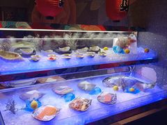 -星河湾半岛酒店·意咖啡西餐厅