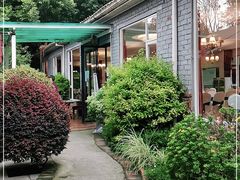 -马帮寨绿地农庄店