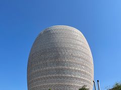 -中国陶瓷谷