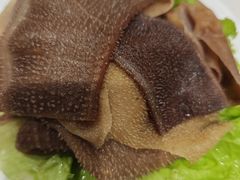 -瑞强涮锅(徐家楼店)