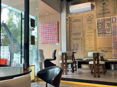 -自在 Z·COFFEE