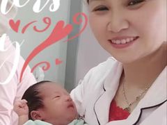 -好孕妈妈月嫂育儿嫂(锦江店)