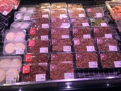 -胖东来生活广场(健康路店)
