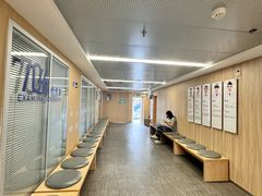 -昆明爱尔眼科医院