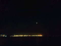 -演武大桥观景平台