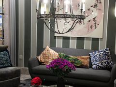 -尚一汤·粤菜海鲜(环球港店)