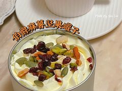 -慢象咖啡(台江店)