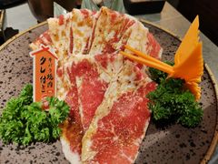 -板前十胜·和牛烧肉专门店(北京总店)