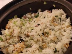 -小南国(金沙江路店)