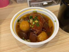 -敏华冰厅(平安金融中心店)