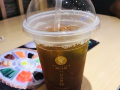 -蒙自源过桥米线(港惠新天地店)