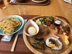 -南紀白浜 浜千鳥の湯 海舟