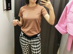 -优衣库(沈阳万象城店)