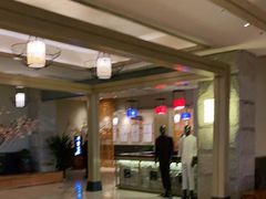 -菲拉拉漫温泉(东环路店)