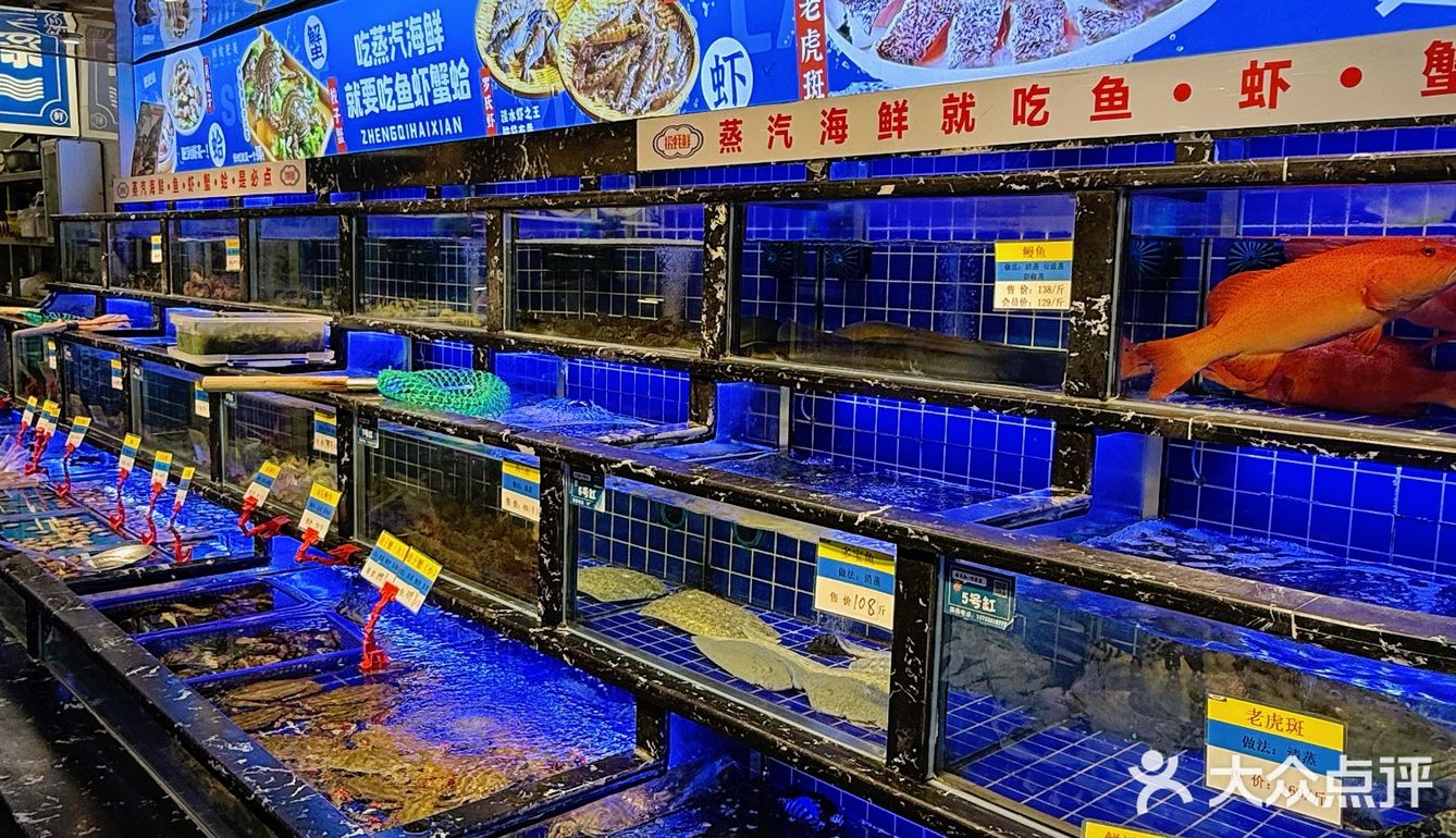 北京！！这家一星期吃三次也不够！