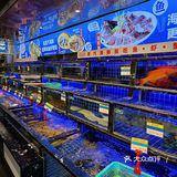 北京！！这家一星期吃三次也不够！