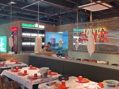 -红钳侠小龙虾·烧烤(中赢康康谷店)