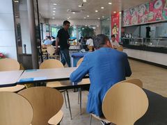 -章氏(广粤路店)