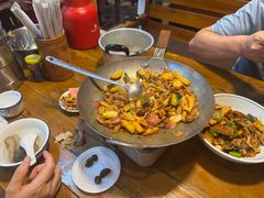 -富正毅三下锅连锁(三店)
