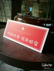 -灵伽瑜伽