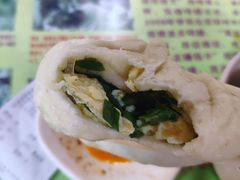 -宝正臻天津包子总店(金阳光居易店)