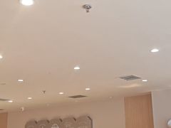 -呷哺呷哺 蔬菜畅吃(中发百旺店)