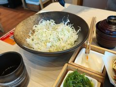 -胜博殿日式炸猪排(西红门店)