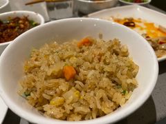 -海底捞火锅(勒泰店)