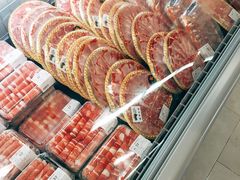 -Olé精品超市(上海虹桥南丰城店)