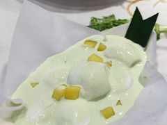 -太琼糟粕醋·海南酸汤火锅(亚龙湾店)