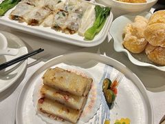 -珍之宝御品·寻味顺德(容桂渔人码头店)