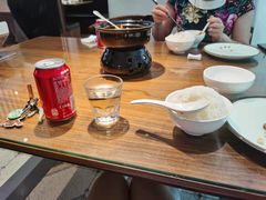 -将相和·海鲜蒸饺大连菜
