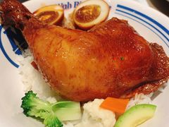 -敏华冰厅(天河城店)