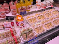 -巴黎贝甜·生日蛋糕(环球中心店)