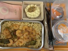 -曼谷素万那普国际机场