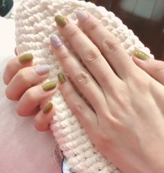 -RL Nail·瑞丽美甲美睫品牌原创店