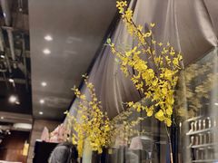 -海食焗(新光天地店)