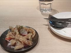 -卡朋西餐(悦汇城店)