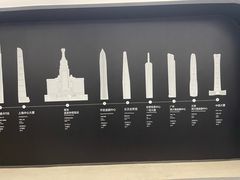 -平安金融中心云际观光层