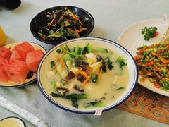 -大师傅金奖啤酒鱼(西街口总店)