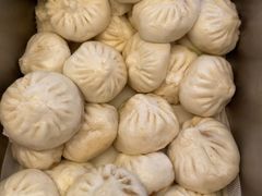-洛阳宴·洛阳菜(南昌路店)