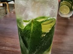 -MIMO CAFE(沙头角店)