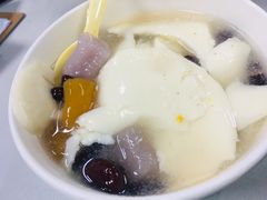 -芋时代(树汤路店)