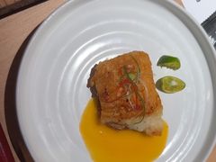 -匠和风精致料理(春熙路群光广场店)