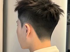 -吾悦广场(渭南店)