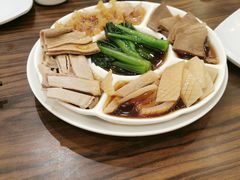 -避风塘(江桥万达店)