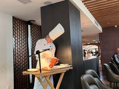 -四季民福烤鸭店(故宫店)