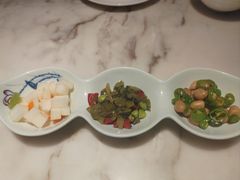 -淮扬韵(凤八市政府店)