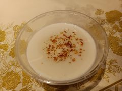 -龙虾当家·大排档(红谷滩五中店)