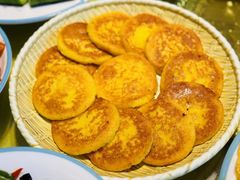 -四海烤鸭城